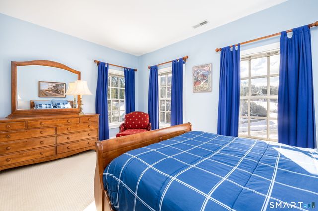 138 Northington Drive, Avon, CT 06001