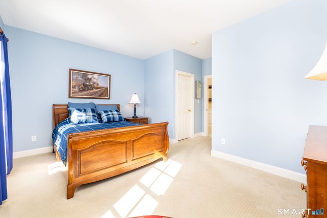 138 Northington Drive, Avon, CT 06001