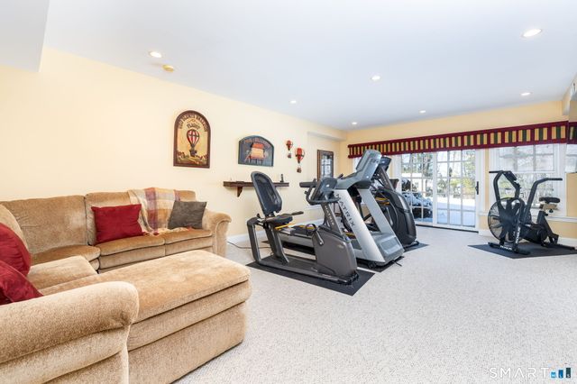 138 Northington Drive, Avon, CT 06001