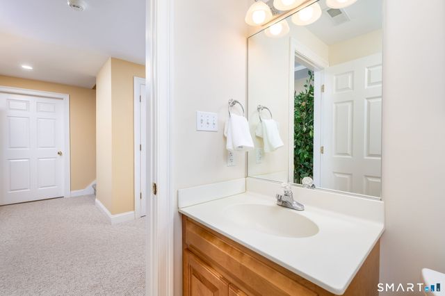 138 Northington Drive, Avon, CT 06001