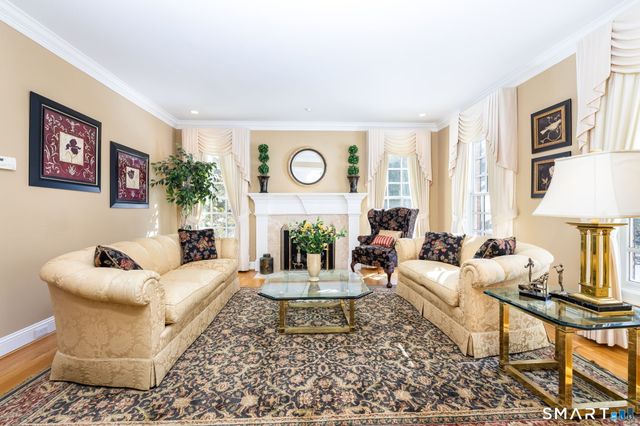 138 Northington Drive, Avon, CT 06001