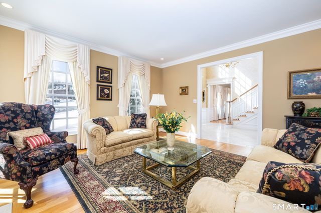 138 Northington Drive, Avon, CT 06001