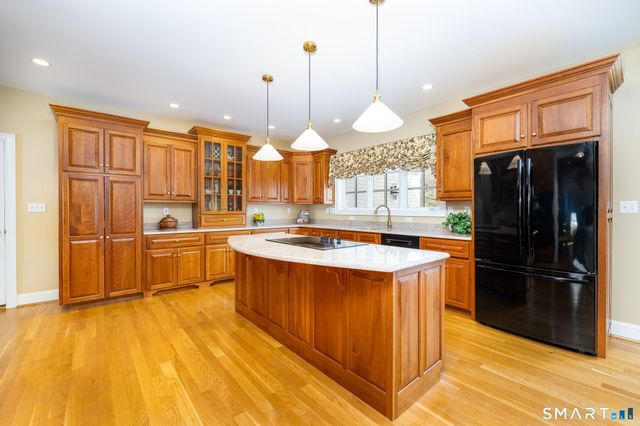 138 Northington Drive, Avon, CT 06001