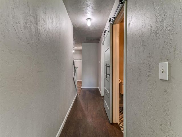 1213 Mockingbird Lane, Edmond, OK 73034