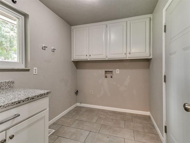 1213 Mockingbird Lane, Edmond, OK 73034
