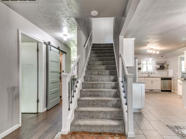 1213 Mockingbird Lane, Edmond, OK 73034