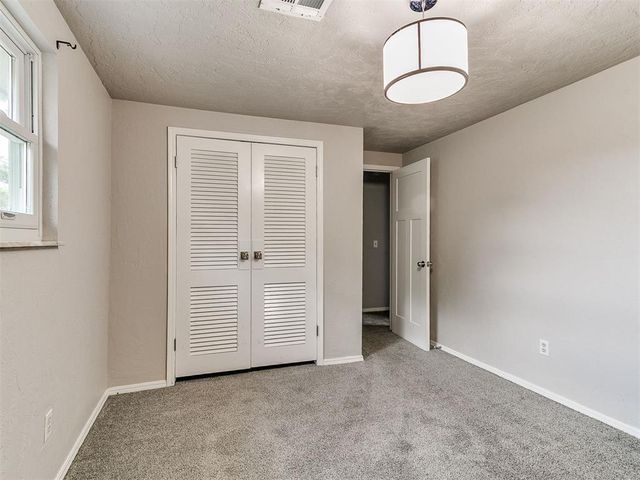 1213 Mockingbird Lane, Edmond, OK 73034