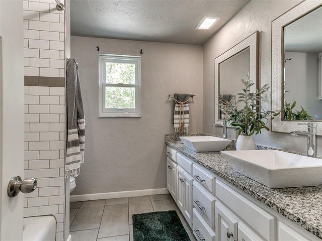 1213 Mockingbird Lane, Edmond, OK 73034