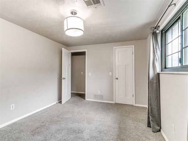 1213 Mockingbird Lane, Edmond, OK 73034