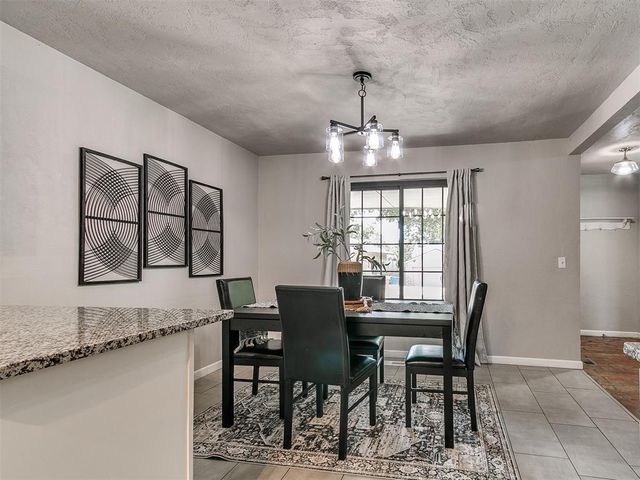 1213 Mockingbird Lane, Edmond, OK 73034