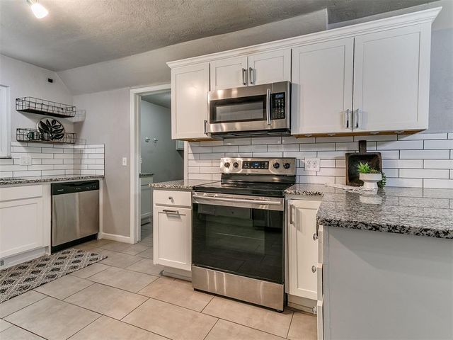 1213 Mockingbird Lane, Edmond, OK 73034