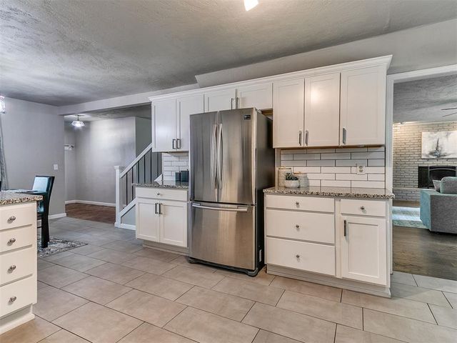 1213 Mockingbird Lane, Edmond, OK 73034