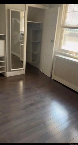 9 Minetta Place, Yonkers, NY 10710