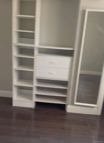 9 Minetta Place, Yonkers, NY 10710