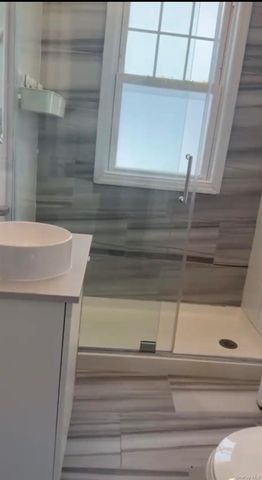 9 Minetta Place, Yonkers, NY 10710