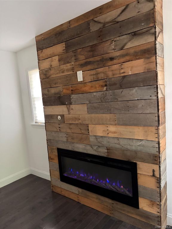 9 Minetta Place, Yonkers, NY 10710