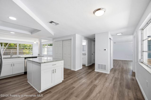 7360 Blackhawk Trail, Spring Hill, FL 34606