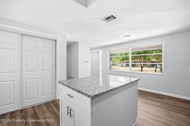 7360 Blackhawk Trail, Spring Hill, FL 34606