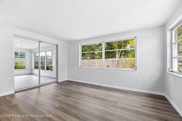 7360 Blackhawk Trail, Spring Hill, FL 34606