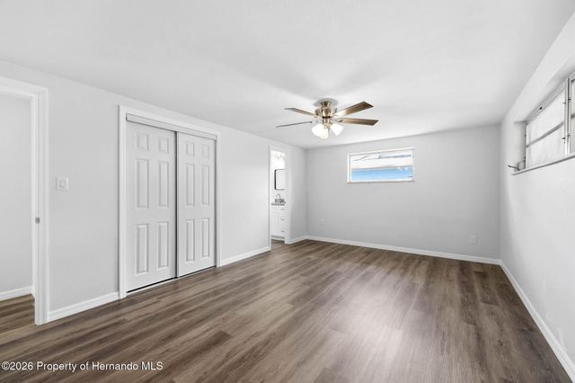 7360 Blackhawk Trail, Spring Hill, FL 34606