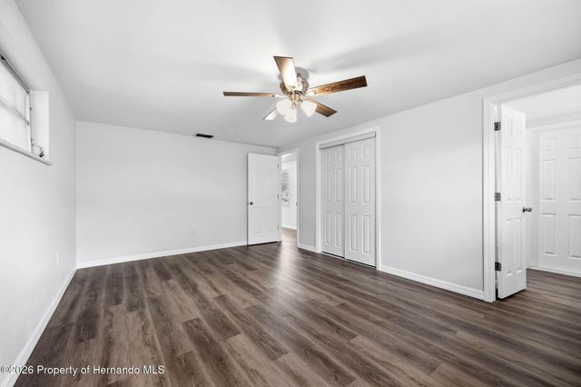7360 Blackhawk Trail, Spring Hill, FL 34606