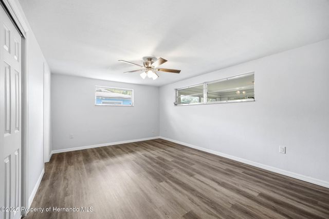 7360 Blackhawk Trail, Spring Hill, FL 34606