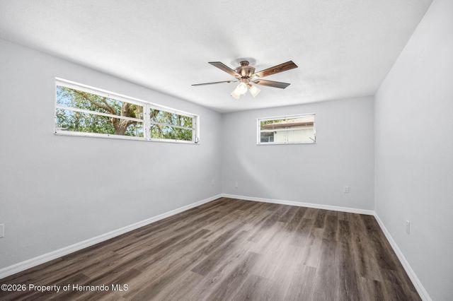 7360 Blackhawk Trail, Spring Hill, FL 34606