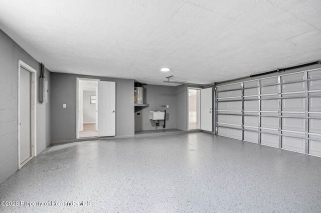 7360 Blackhawk Trail, Spring Hill, FL 34606