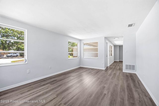 7360 Blackhawk Trail, Spring Hill, FL 34606