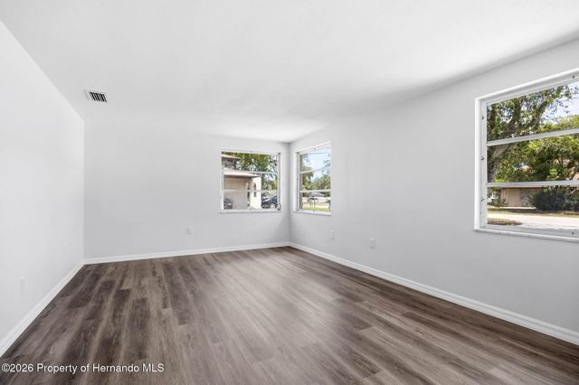7360 Blackhawk Trail, Spring Hill, FL 34606