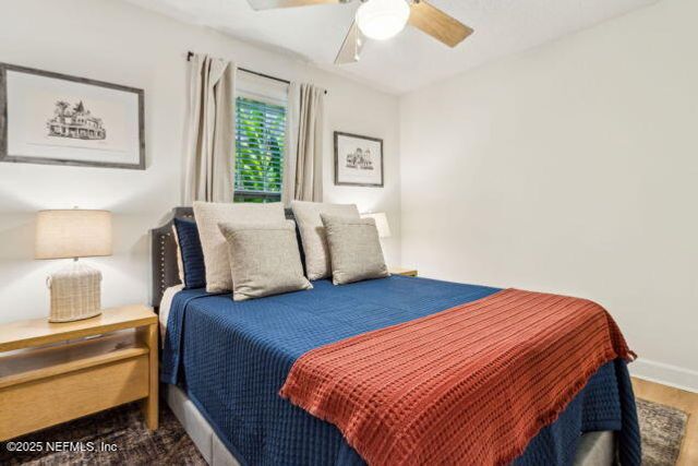 639 GAINES Lane, Fernandina Beach, FL 32034