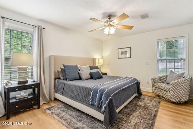 639 GAINES Lane, Fernandina Beach, FL 32034