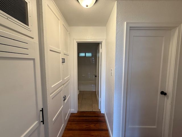 912 E Drummond Avenue, Fresno, CA 93706