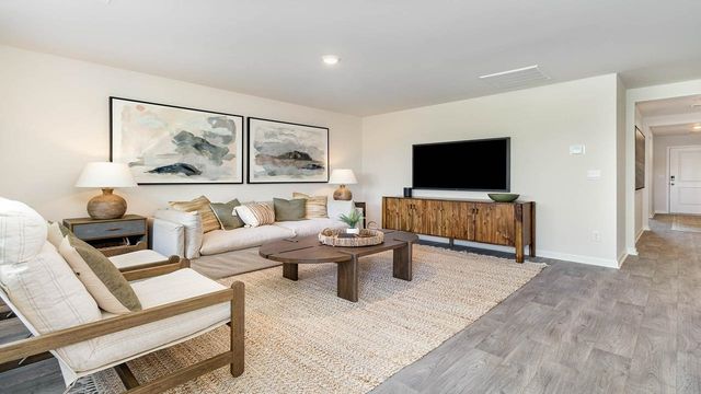 326 Black Gum Dr., Conway, SC 29527