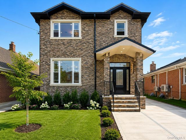 172-12 65th Avenue, Fresh Meadows, NY 11365