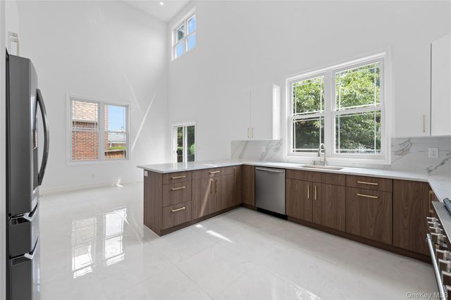 172-12 65th Avenue, Fresh Meadows, NY 11365