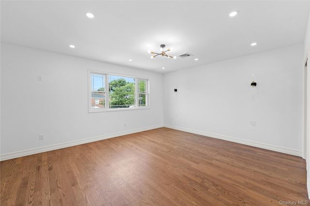 172-12 65th Avenue, Fresh Meadows, NY 11365