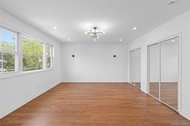 172-12 65th Avenue, Fresh Meadows, NY 11365