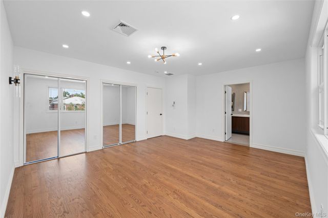 172-12 65th Avenue, Fresh Meadows, NY 11365