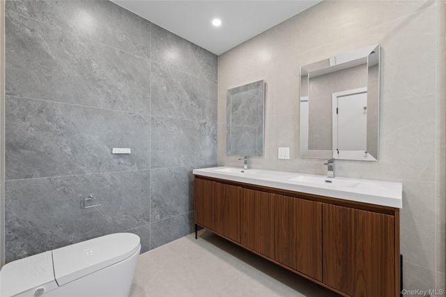 172-12 65th Avenue, Fresh Meadows, NY 11365