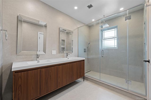 172-12 65th Avenue, Fresh Meadows, NY 11365