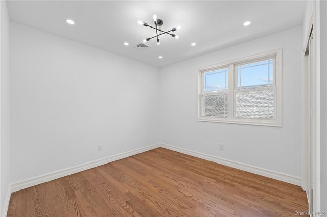 172-12 65th Avenue, Fresh Meadows, NY 11365