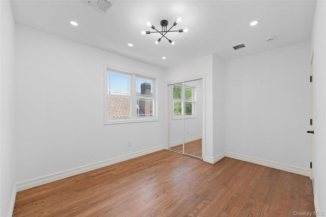 172-12 65th Avenue, Fresh Meadows, NY 11365