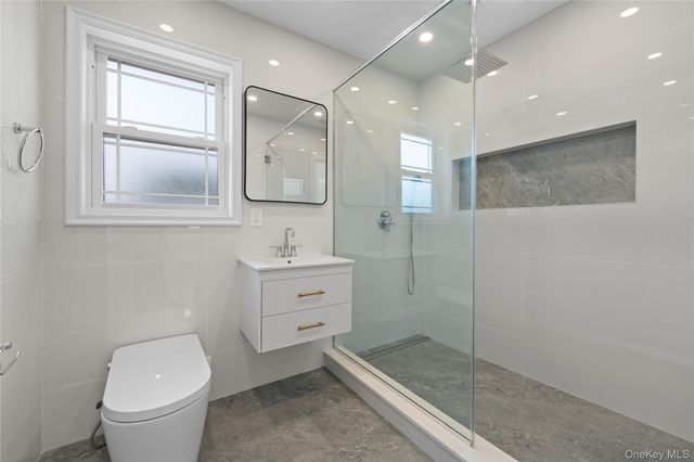 172-12 65th Avenue, Fresh Meadows, NY 11365