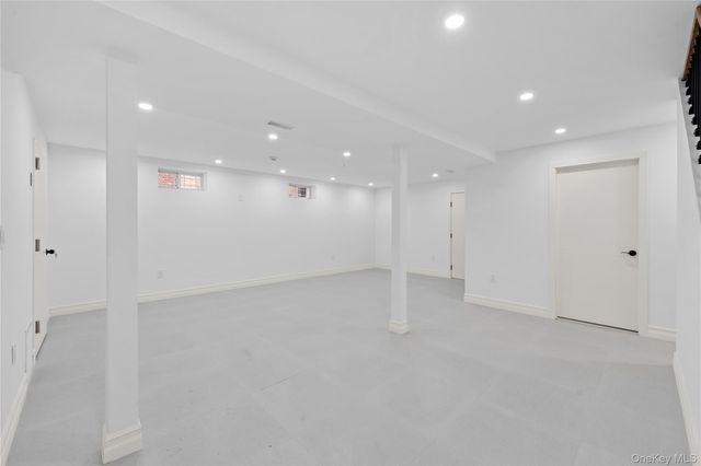 172-12 65th Avenue, Fresh Meadows, NY 11365