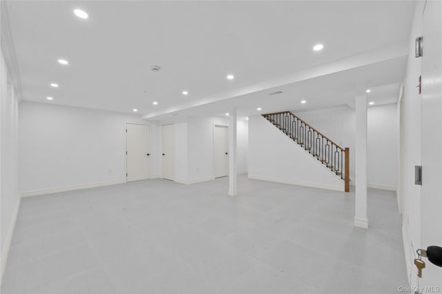 172-12 65th Avenue, Fresh Meadows, NY 11365
