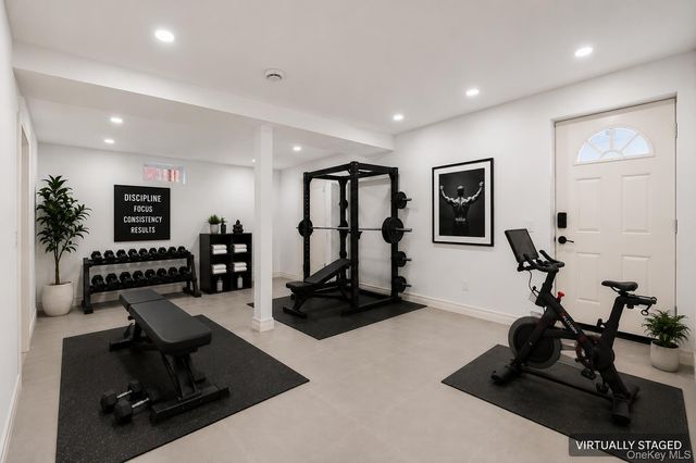 172-12 65th Avenue, Fresh Meadows, NY 11365