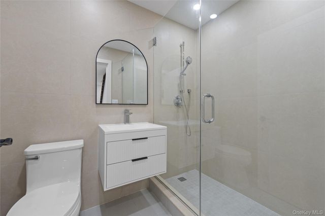 172-12 65th Avenue, Fresh Meadows, NY 11365