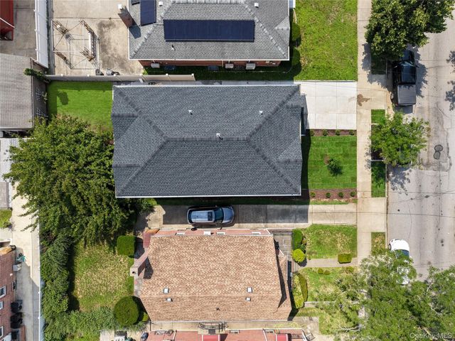 172-12 65th Avenue, Fresh Meadows, NY 11365