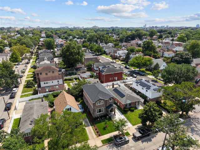 172-12 65th Avenue, Fresh Meadows, NY 11365
